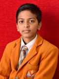 TARUN-KUMAR
