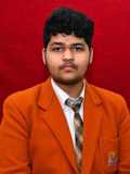 UTKARSH-GIRI