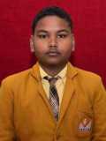 UTKARSH