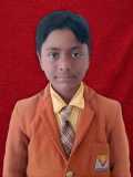 VEDANT-JAISWAL