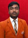 VEER-ANAND-JAISWAL