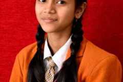 AARYA-PANDEY