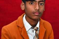 ANSH-JAISWAL
