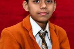 ANSH-YADAV