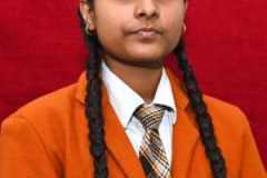 ARADHYA-YADAV