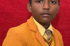 ARNAV-KUMAR