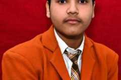 ARYAN