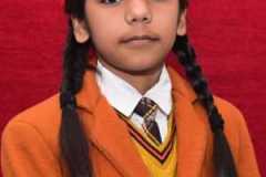 DIVYANSHI-YADAV
