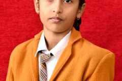 DRISHTI-MISHRA