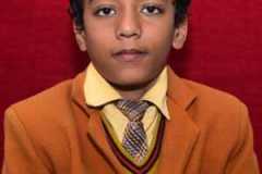 LAV-JAISWAL