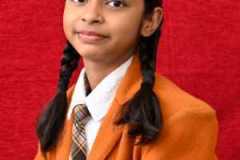 MANVI-KASHYAP