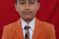 NAITIK-VISHWAKARMA
