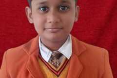 NAMAN-JAISWAL