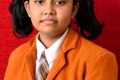 PRATYUSHA-SHARMA