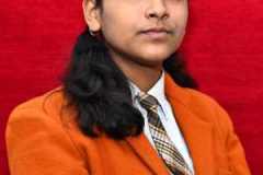 RAJ-SHREE-SHUKLA