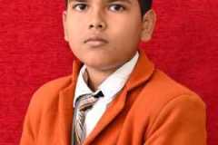 SAMAR