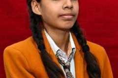 SHAKSHI-YADAV
