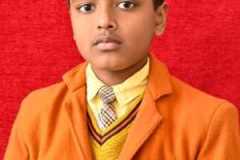 SHIVANG-YADAV