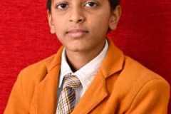 TARUN-KUMAR