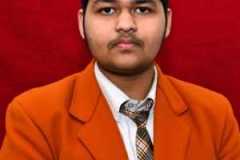 UTKARSH-GIRI