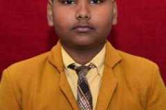 UTKARSH