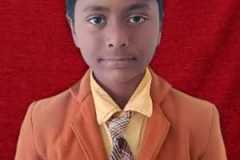 VEDANT-JAISWAL