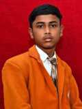 ABHIDIVYA-SINGH