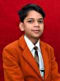 ABHIRAJ-MALL