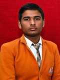 ABHISHEK-YADAV