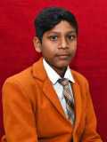 AKHIL-KUMAR