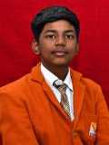 ALOK-GUPTA