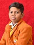 ANKIT-SINGH