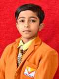 ANSHUMAN-YADAV