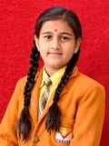 ANUGYA-PANDEY