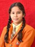 ANVI