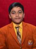 ARNAW-JAISWAL