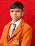 ARYAN-GUPTA