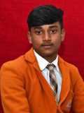 AYUSH-RAJ