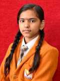 NIHARIKA-SINGH