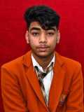 NITESH-YADAV