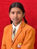 RIYA-RAJ