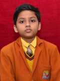 SARTHAK-JAISWAL