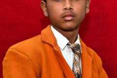 ABHIDIVYA-SINGH