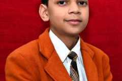 ABHIRAJ-MALL