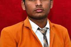 ABHISHEK-YADAV
