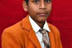 AKHIL-KUMAR