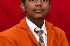 ALOK-GUPTA