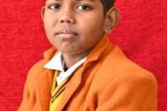ANKIT-SINGH