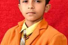 ANSHUMAN-YADAV