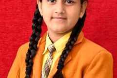 ANUGYA-PANDEY